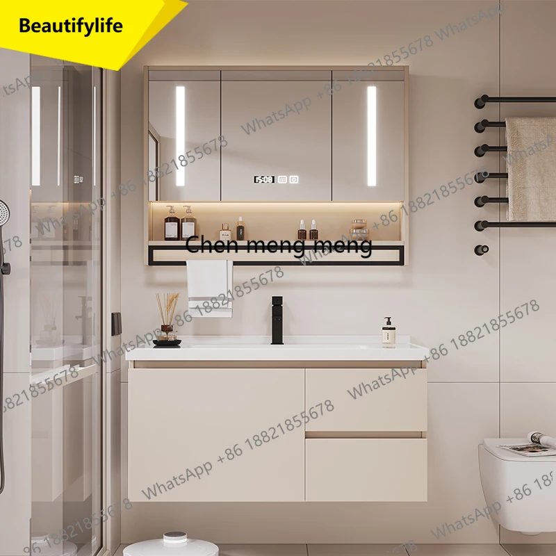 D02 Luxury Gloss Ba…