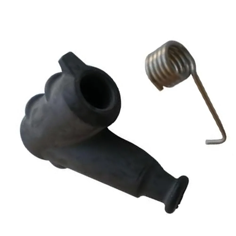 Spark Stopper Cap and Spring Kit for MS380 MS361 MS341 MS201T MS260 MS360 MS660 MS170 MS880 2pcs 4pcs 10pcs 20pcs