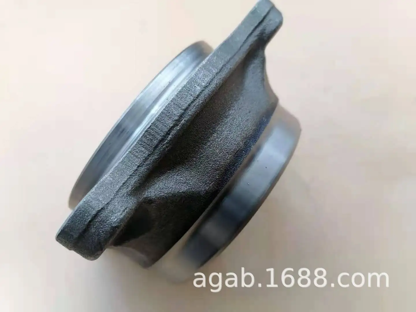 

Подшипник ступицы заднего колеса Sequoia 42450-0C020
