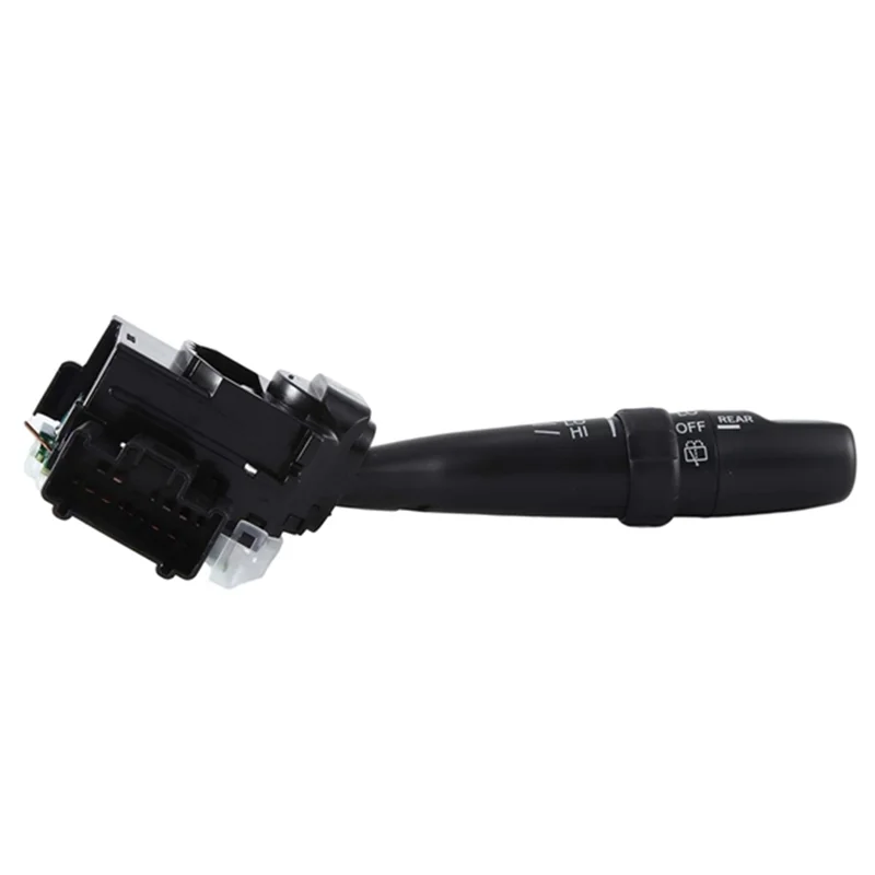 

Car Headlight Combination Switch Wiper Switch Turn Signal Switch 84652-14642 For Toyota 4RUNNER FJ CRUISER 2007-2014