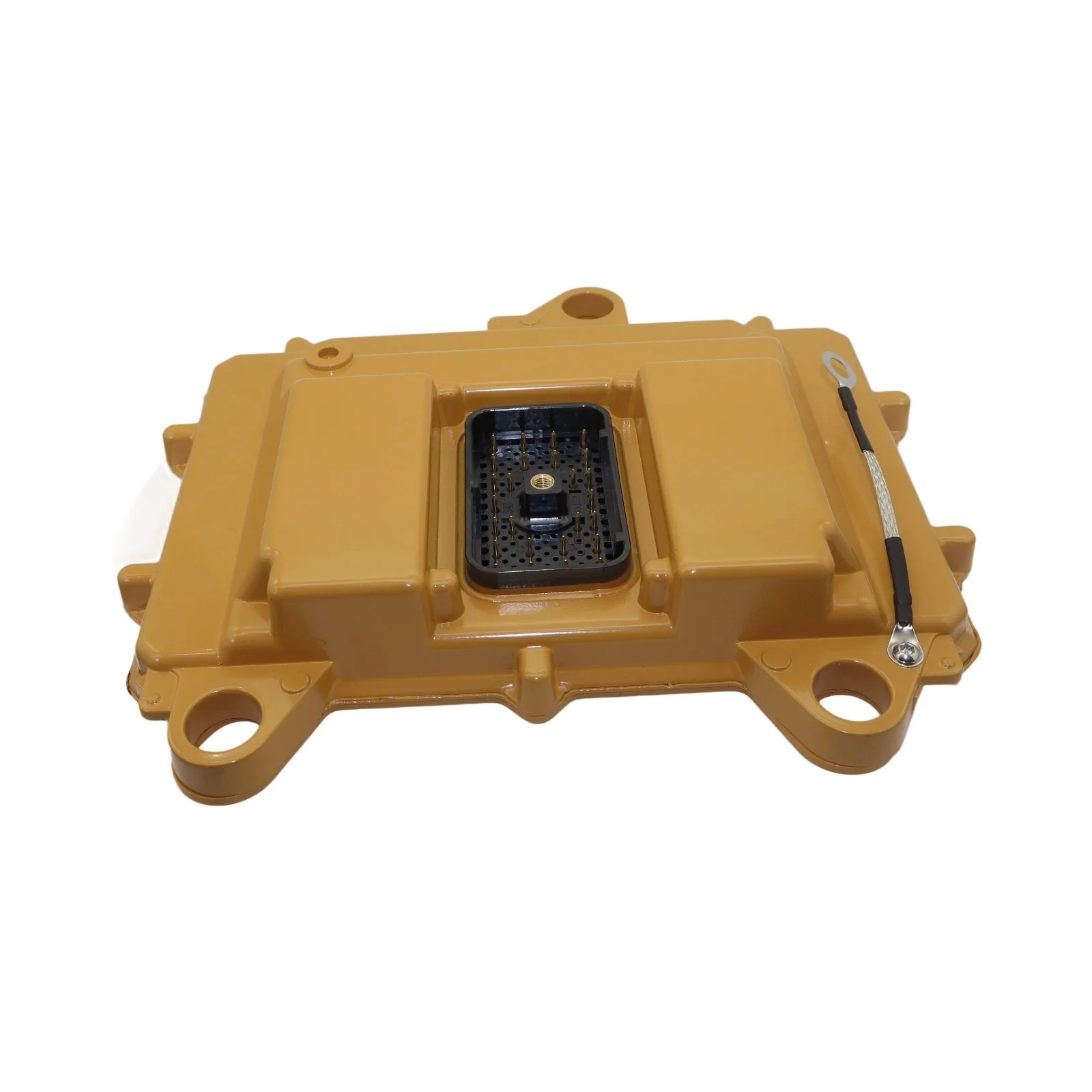 10R-8097 With program ECM Electronic Control Module For Caterpillar CAT 262 226B 248B 216B 246B 268B 236B 216 236 232 252 242B