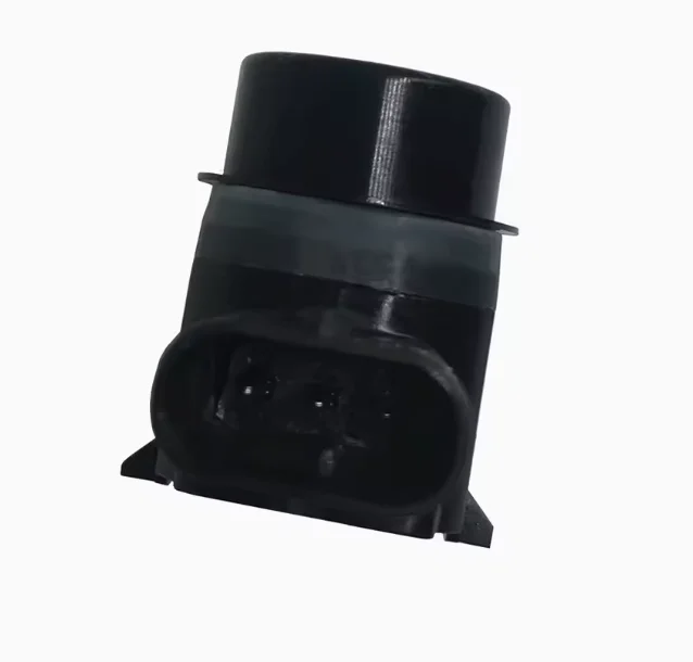Top 31327711 Front PDC Parking Distance Sensor Direct for 1.6L 2.0L 2.4L 2.5L Petrol Saloon Wagon SUV Auto Parts 2006 to 2019