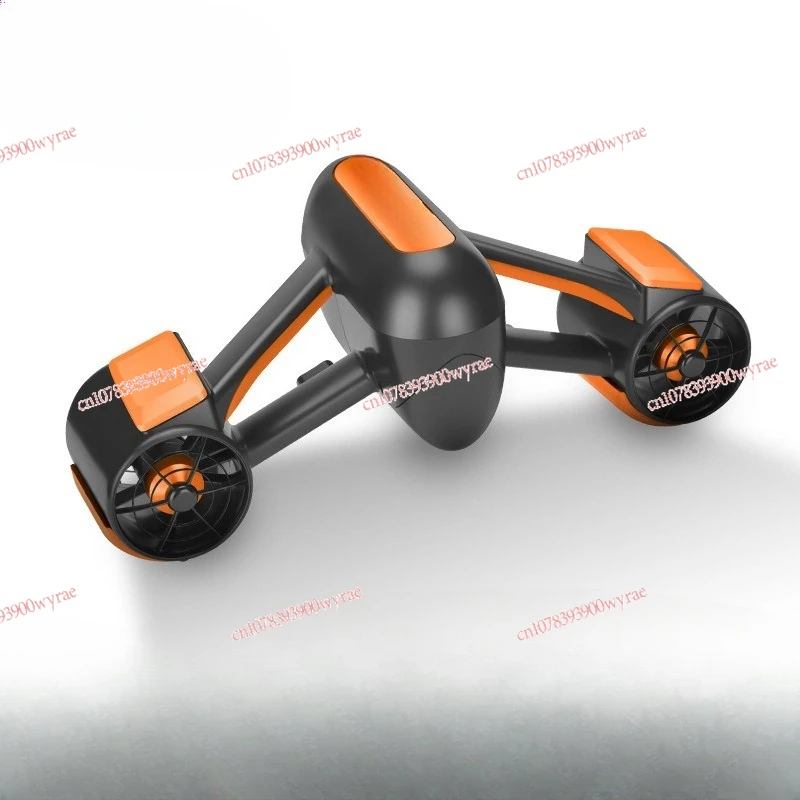

Underwater Thrusters Diving Boosters Underwater Shooting Underwater Machine Diving Snorkeling Equipment Diving Thrusters