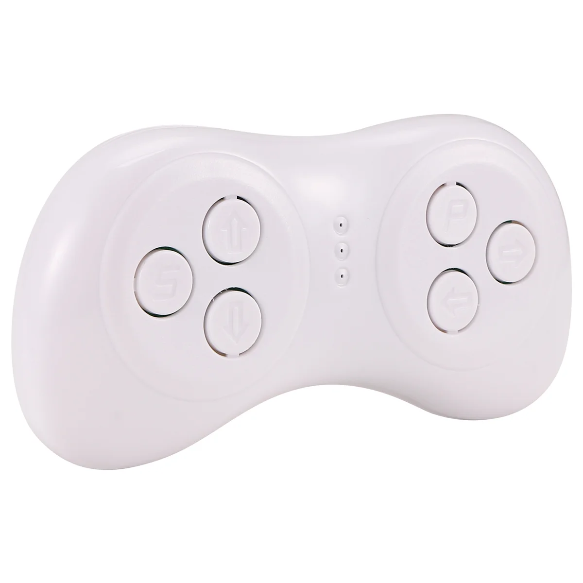 A06T-Kids Electric Vehicle RX18 Remote Control Children Electric Vehicle