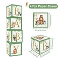 4pcs