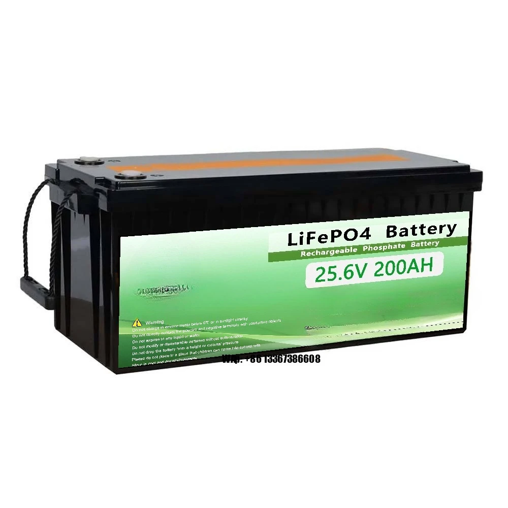 

energy storage LifePO4 12V 24V 48v lithium ion battery 100AH 200AH 300AH 400AH power system uninterruptible power supply box