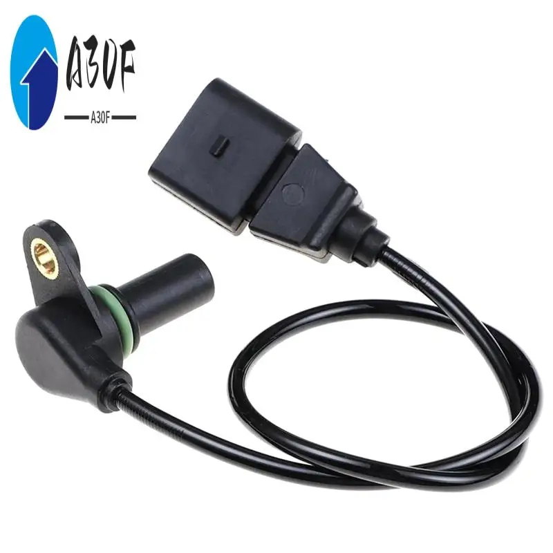 

A30F-New Automatic Transmission Speed Sensor 01M927321B For VW Golf Jetta Beetle Vehicle Speed Sensor