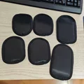 1Set
