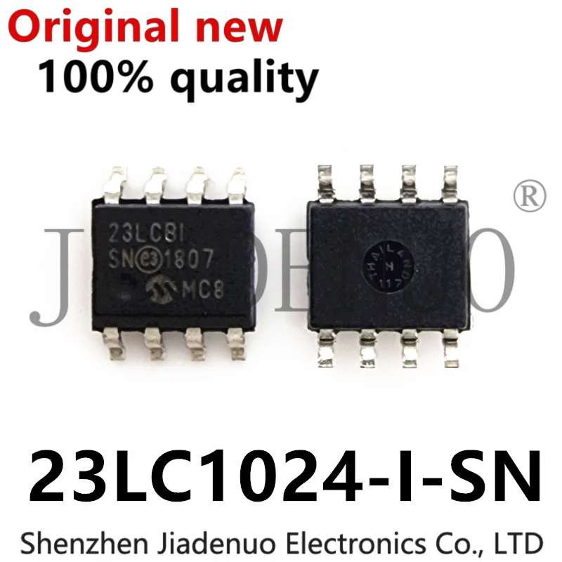 (1-2Pcs)100% New Or…