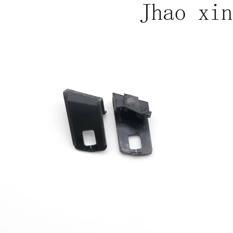 Lamp Feet Lamp Claw for BMW X5 E53 2004-2006 63126940249 Car Headlight Repair Kit Fixed Repair Bracket Black Plastic Accessories