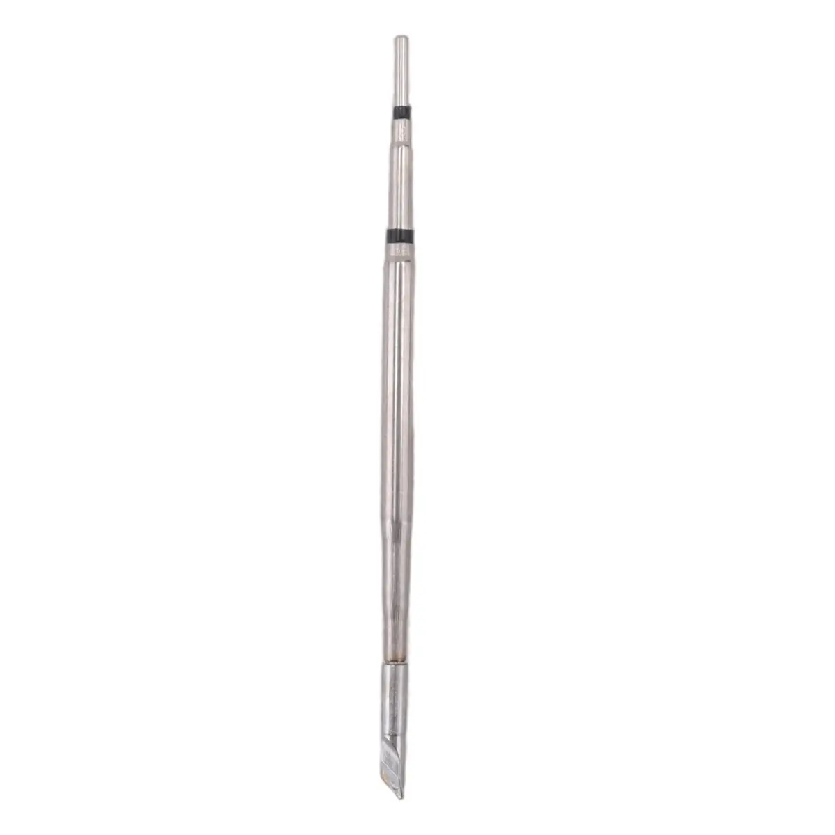 (WSFS) C210 Series Soldering Tip Lead-Free Solder Welding Head for JBC T210 Handle for Sugon T26 T26D Soldering Station(018)