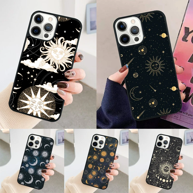 Sun Moons Star Astr… - image