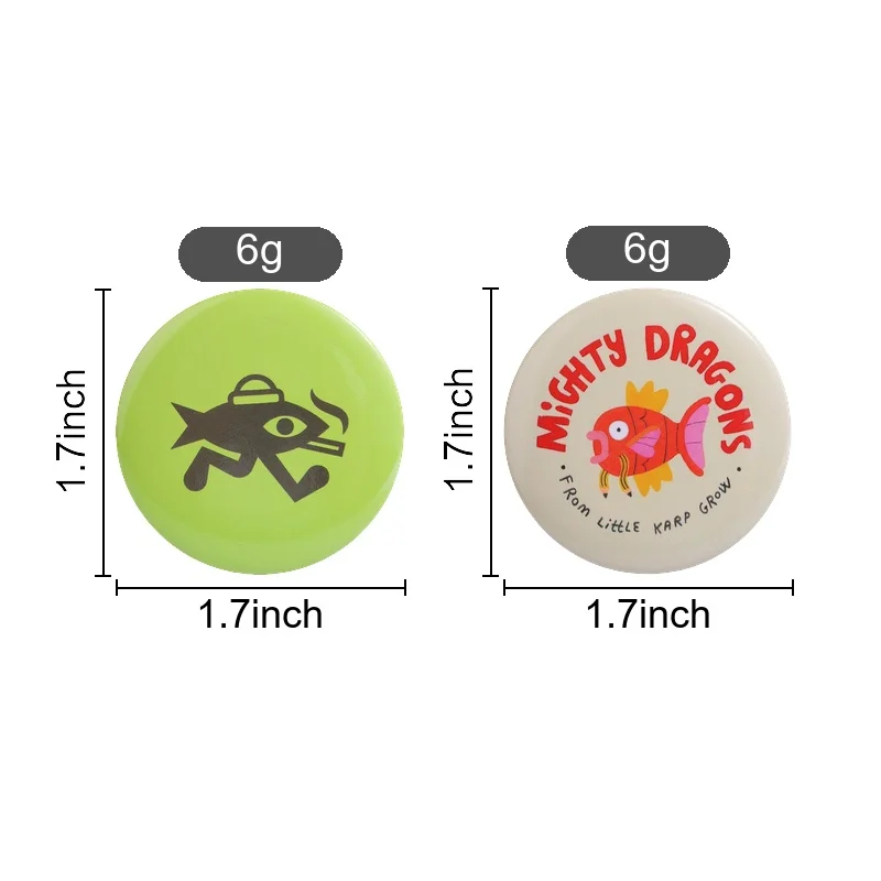 Black Walking Fish with Legs and Hat Button Pin Abstract Humor Tin Badge for Quirky Outfit Backpack Decoration