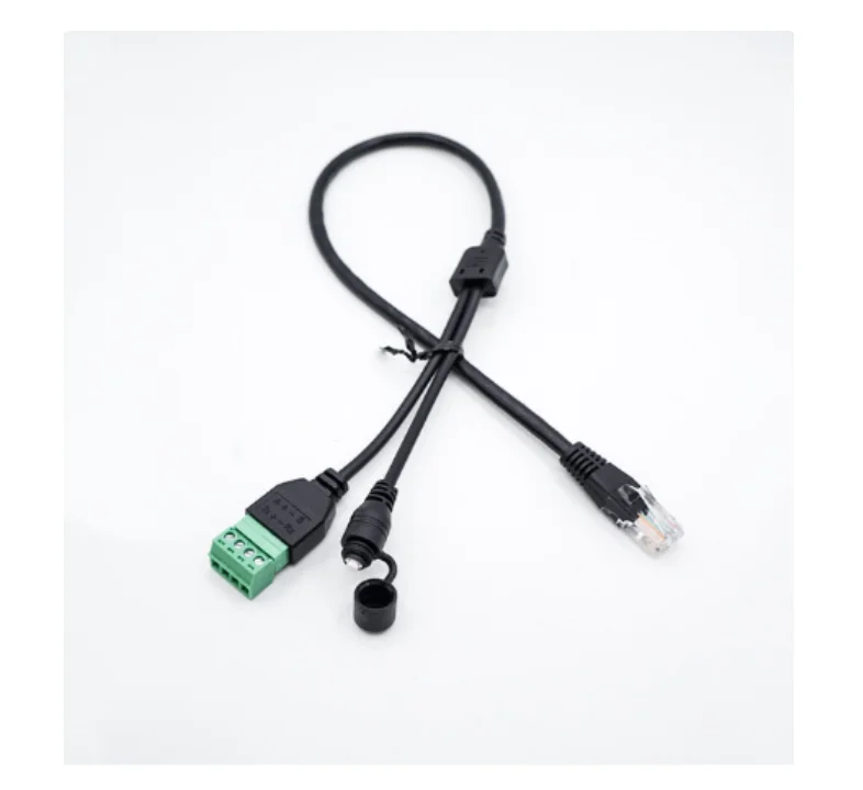 Cable For Elfin-ee10 Ee11ew10 Ew11*eg10 Eg11( Cable Only, Without The Elfin Device)