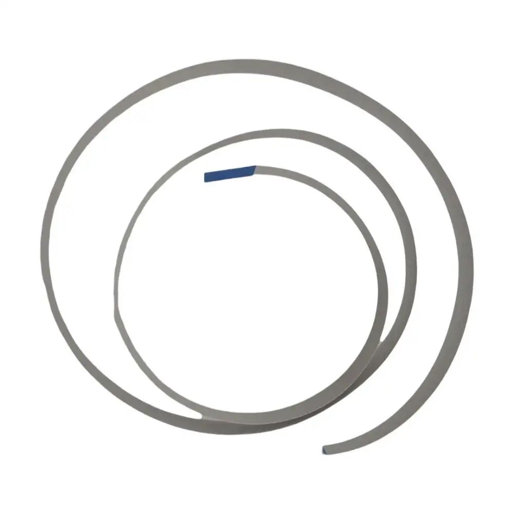 

Кабель обнаружения картриджей подходит для Epson 1400 1390 1500 Вт 1430 1410