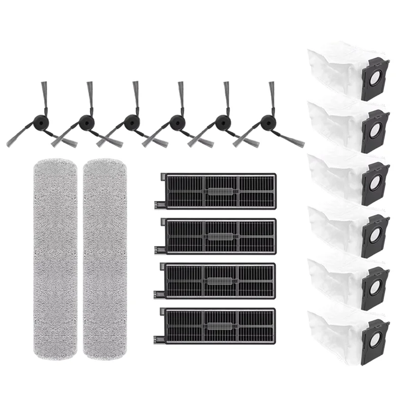 pieces-de-rechange-pour-aspirateur-robot-mova-z50-ultra-z5-pro-z5-brosse-tricut-sac-a-poussiere-vadrouille-accessoires