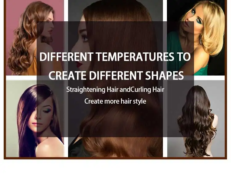 Рисунок 6 - Оригинальный электрический ЖК-дисплей