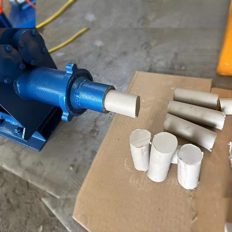 Mini Clay Strip Extruder Personal Studio Clay Machine Clay Extruder