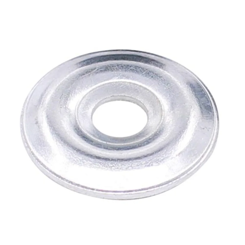 مجموعة جلبة وسادة ممتصة للصدمات لعربة الجولف من ACKOR لسيارة النادي 1982 & Up DS وسابقة EZGO TXT 1011415