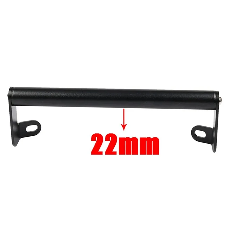 

Настоятельно рекомендуется мотоциклетный держатель для телефона, подставка для смартфона, кронштейн для GPS-навигации для Loncin Voge 300DS DS 300 DS Acces