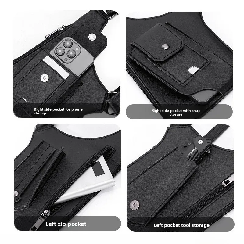 Thumbnail 4 - #17 Best Storage Chests to Buy In 2026