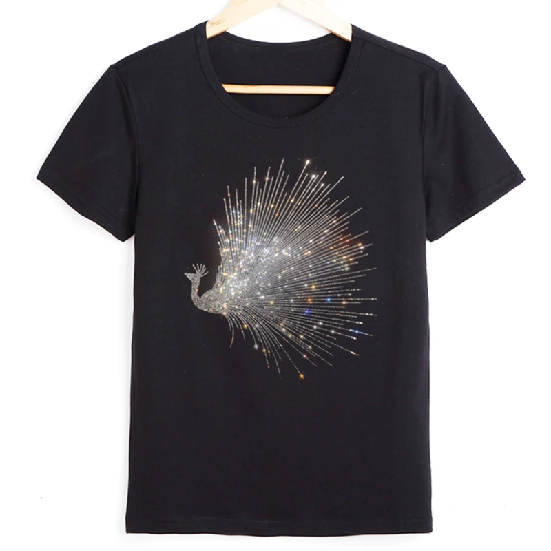 

Woman clothes Fashion 2022 New Design T-shirts Cotton Stitch Top Short Sleeve Basic Tee Female Camisetas Oversized t-shirt