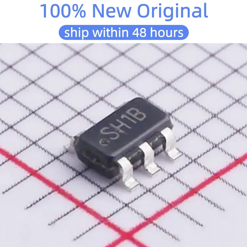 (5-50PCS)LMR62014XMFX/NOPB  LMR62014XMF/NOPB LMR62014XMF SOT-23-5 100% New original