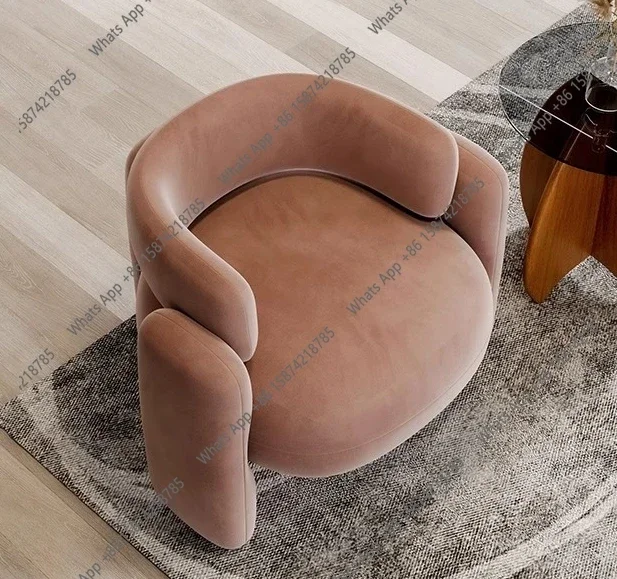 Lz Z Lazy Sofa, Lei…