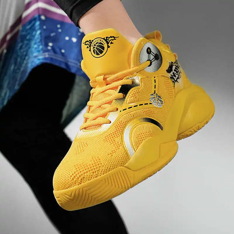 

Мужские кроссовки Parkside на толстой подошве, высокие кеды, ботинки, роскошные брендовые дизайнерские кроссовки, спортивные кроссовки Zapatiilas Krasofka Tene Luxe