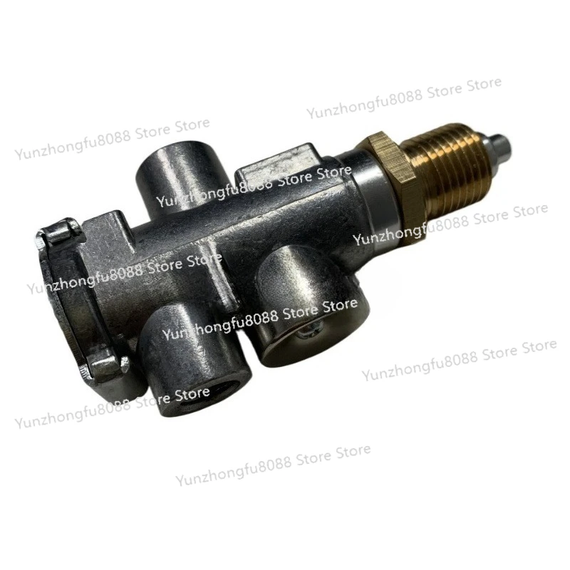 

41480-1100 X8880054 BH3X75958A A0022604657 20525892 289329 High Quality Transfer Valve for MB
