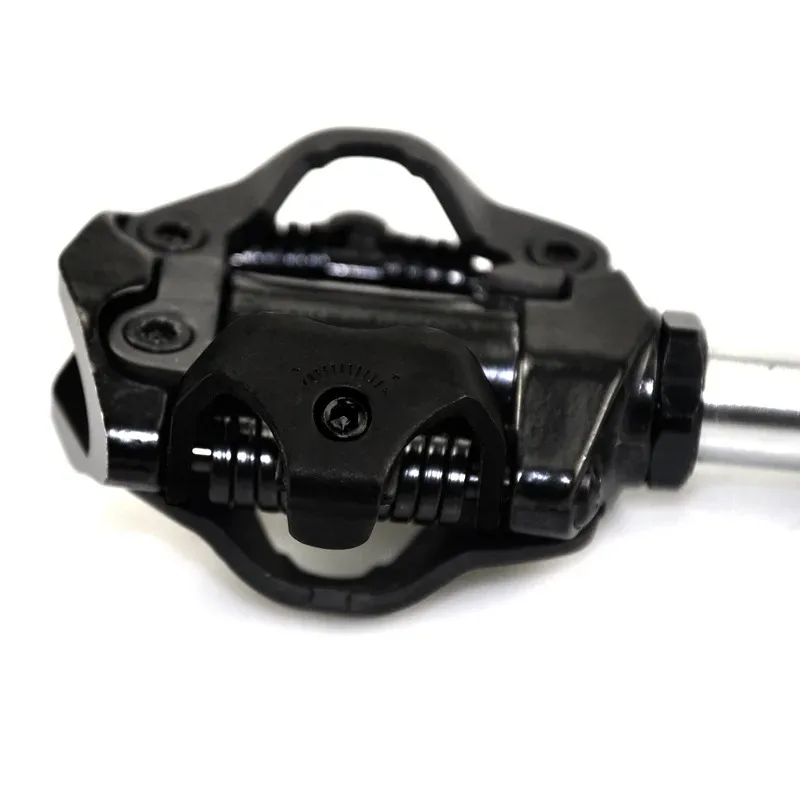 mountain-bike-lock-pedal-nylon-self-locking-pedal-spd-system-du-peilin