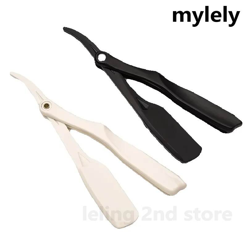 Профессиональная ручная бритва