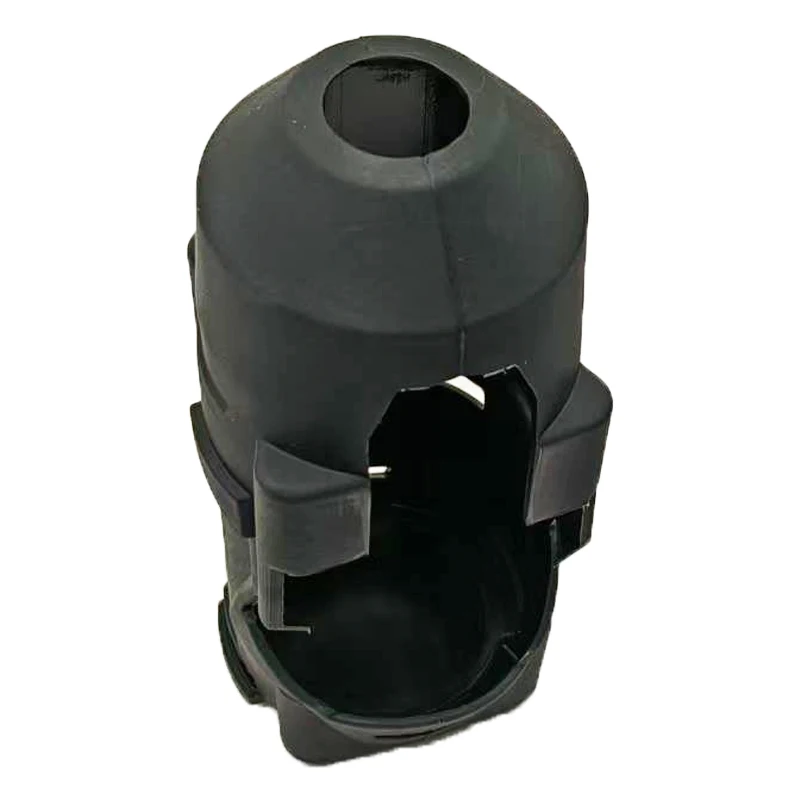 

For Milwaukee 1/2 Inch Impact Wrench Protective Sleeve Protective Boot For M18 2767-20 2767-21 2767-21b 2767-22 2863-20 2863-21