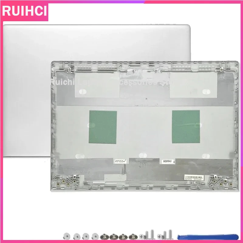 Repalce Cover New For HP ProBook 640 G5 G4 LCD Back Cover Front Bezel Hinges Palmrst Bottom Case Touchpad Top Housing L09526-001