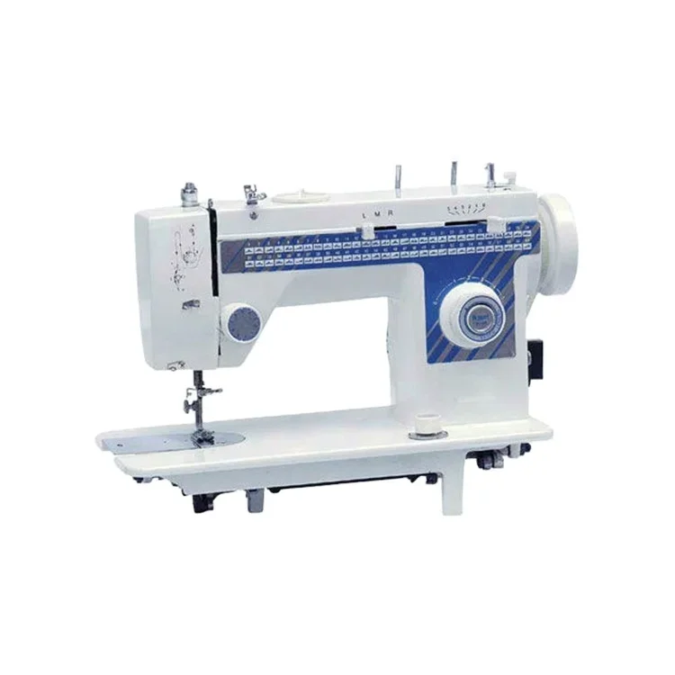 Best sewing machine domestic home use electronic