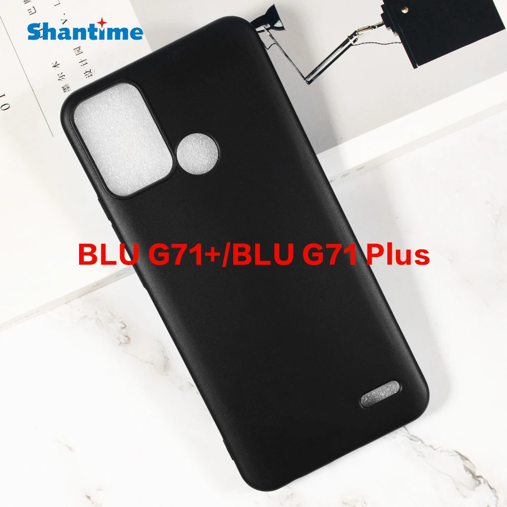 Case For Blu G71+ T…