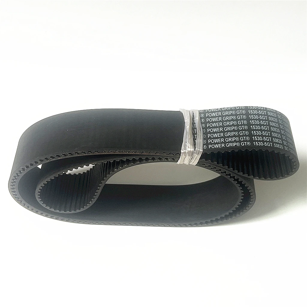1530-5GT 1535-5GT 1550-5GT 1585-5GT 1615-5GT 1630-5GT 1675-5GT 1690-5GT 1715-5GT 1800-5GT Power Grip GT Zahnriemen Großhandel – Detail 6