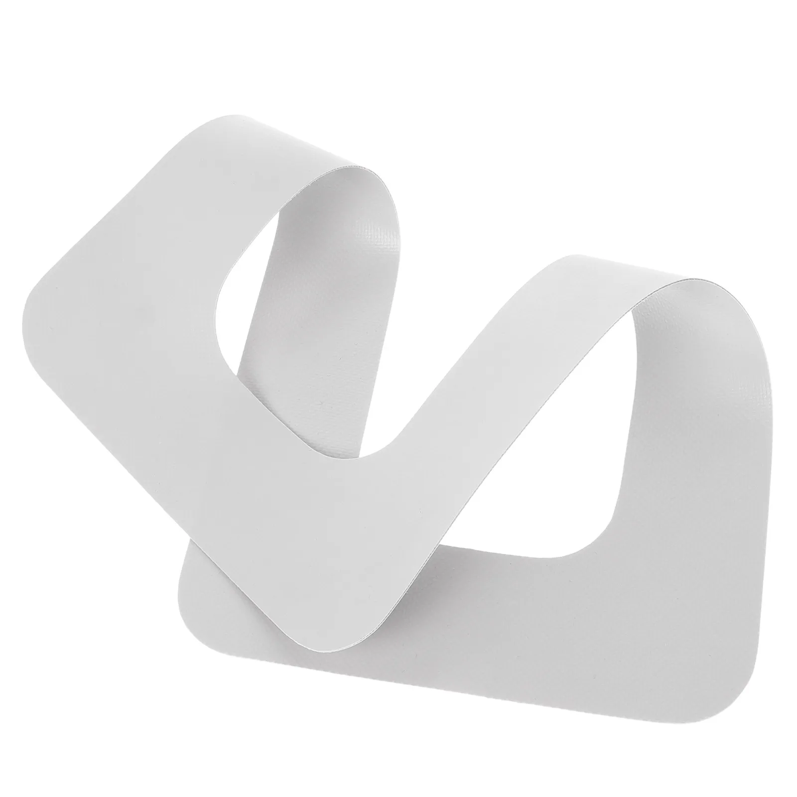 Surfboard Fin Edge Protector Adhesive Guard for Paddle Board Kayak Water Sports Tail Fin Protection