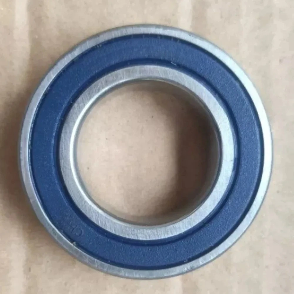 For Piaggio VESPA GTS 250/300 X7 SR250 Output Shaft Tail Tooth Rear Wheel Bearing Genuine