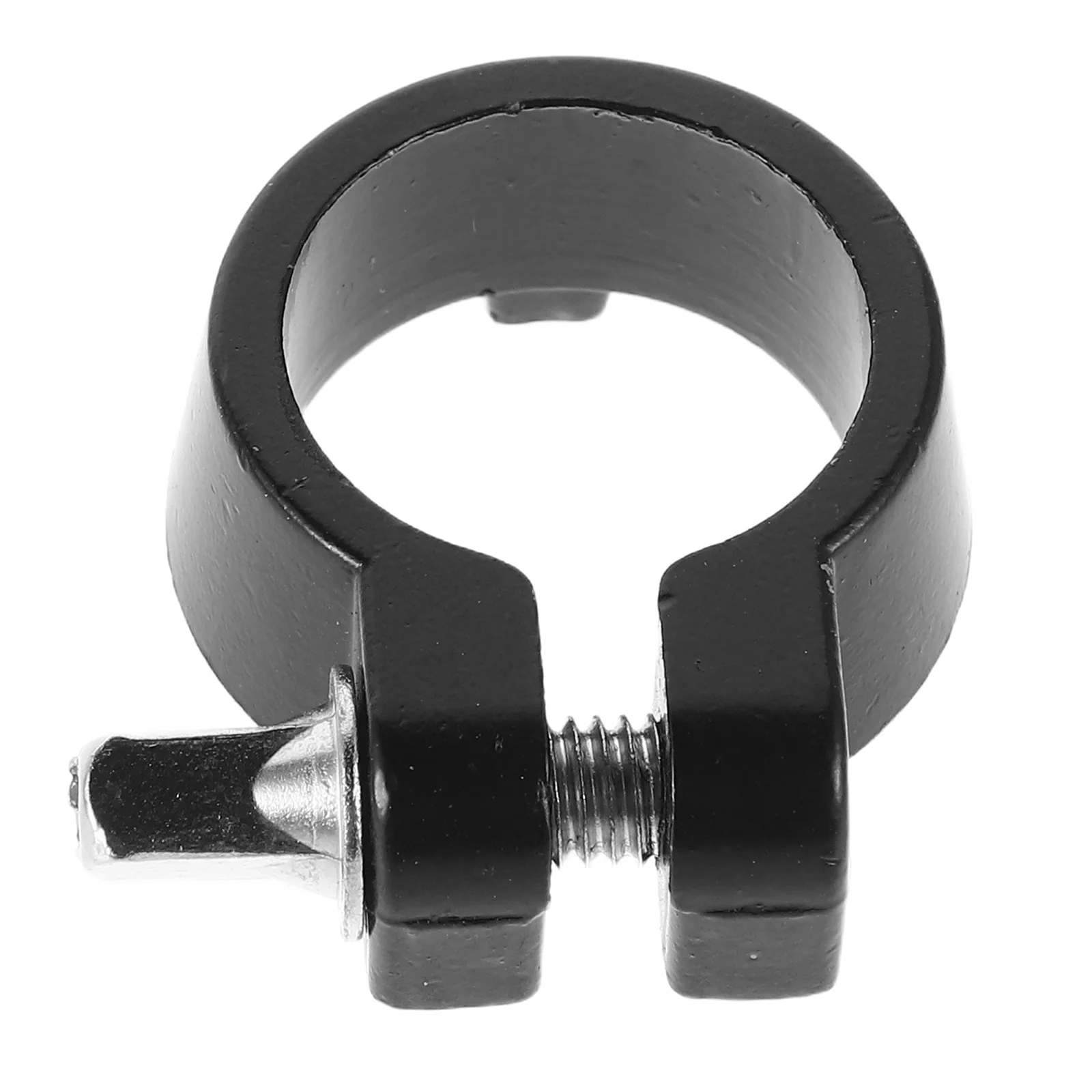 

Drum Kit Accessories Cymbal Stand Memory Lock Holder Position Limiting Clamp Mount Bracket Metal