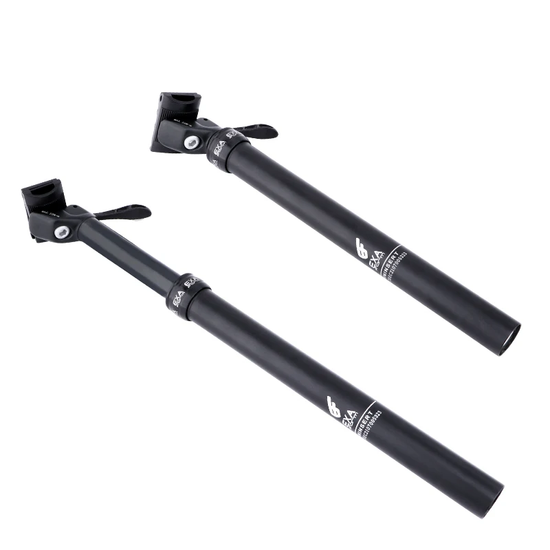 

STLF KS EXA 27.2mm Bicycle Dropper Seatpost Hydraulic Hand Control MTB & Road Bike Seat Post in 30/30.4/30.8/31.6/33.9mm Sizes