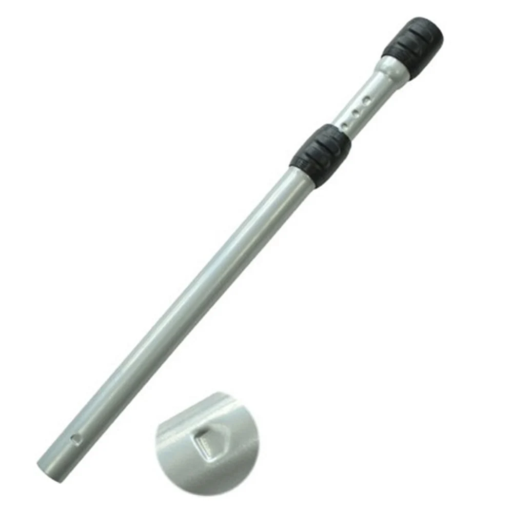 สำหรับ Philips มาราธอน FC 9932 8726 9931 9750เครื่องดูดฝุ่นท่อเหล็ก