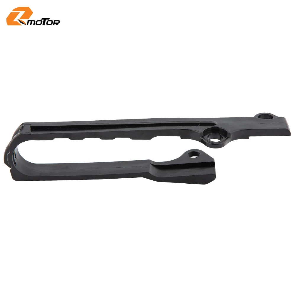 Motorcycle Chain Slider Swingarm Protection For Suzuki RM 125 250 RM125 RM250 2001-2008 RM-Z250 2007-2009 RM-Z450 2005-2007