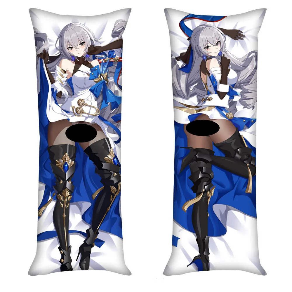 

DIY Dakimakura с грудью, индивидуальная подушка Oppai Pad, сексуальный чехол для подушки для взрослых, аниме, горячая распродажа и высокое качество