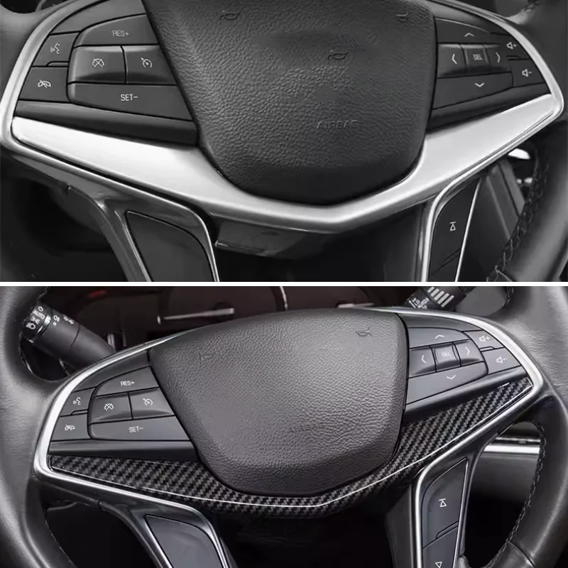 For Cadillac XT5 CT…