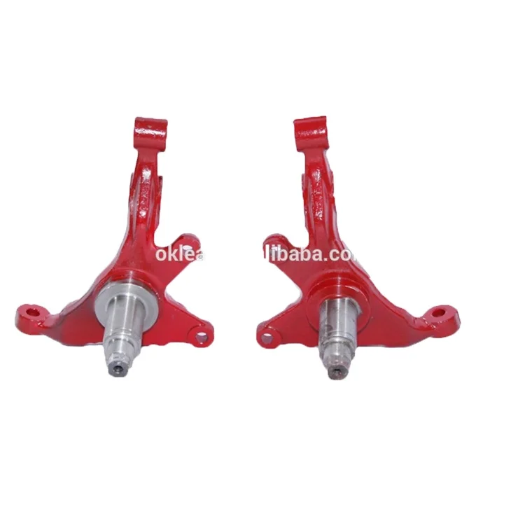 Комплект рулевого управления Turbo Massive Angle Steering Kit для 89-98 S13 S14 240sx Sr20 Ka24e