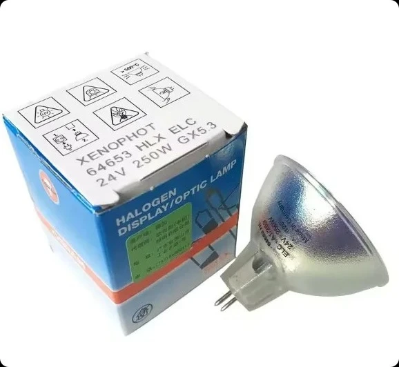 Suitable For Osram …