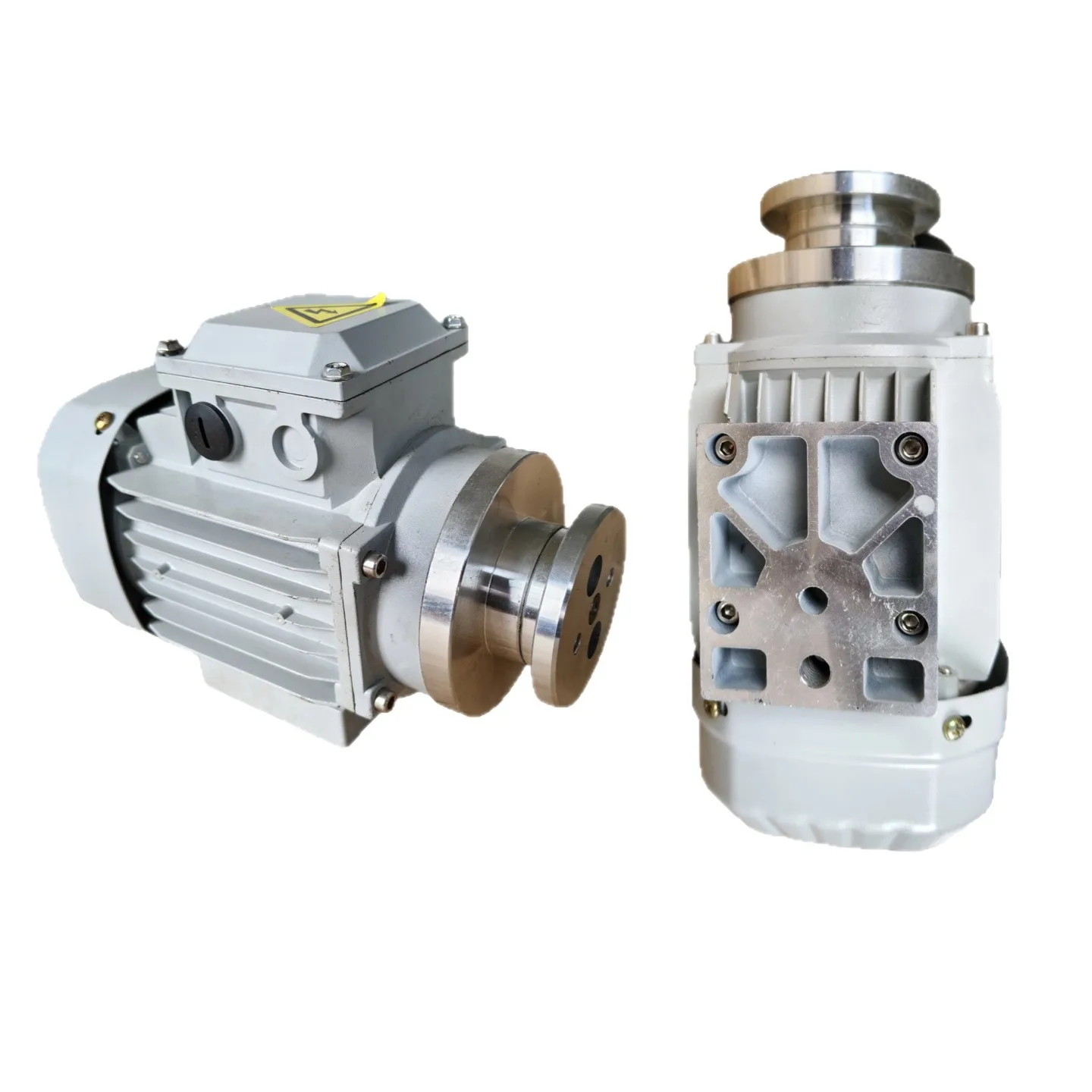 Edge banding machine Polishing motor Edge banding machine Motor Manufacturers of various edge banding machines