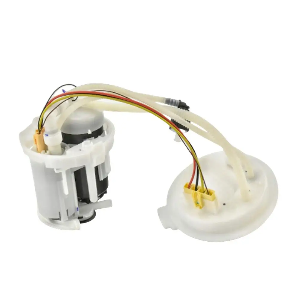 4M4919087AD Fuel Pump for Volkswagen Touareg 2018-2022 4M4 919 087 AD