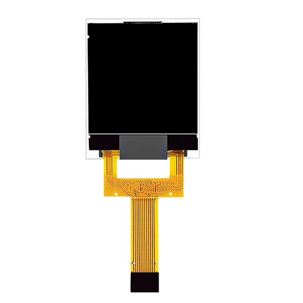 1.44 Inch Màn Hình TFT LCD 128*128 Trần Màn Hình Spi Cổng Nối Tiếp 14pin Cắm St7735s Ổ Màn Hình LCD Màu màn Hình Hiển Thị Màn Hình